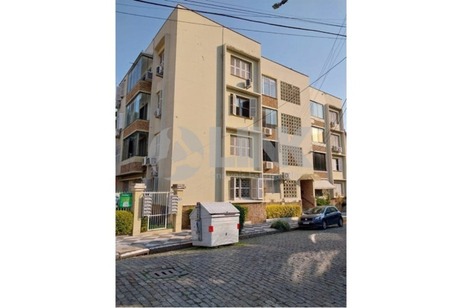 Imagem Apartamento com 3 Quartos à Venda, 67 m² em Rio Branco - Porto Alegre Imagem Apartamento com 3 Quartos à Venda, 67 m² em Rio Branco - Porto Alegre
