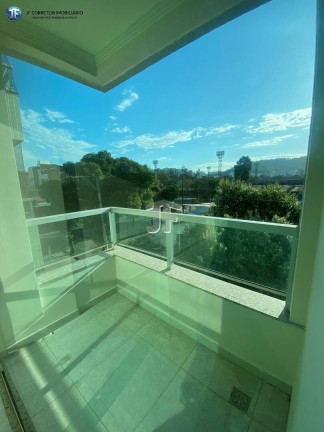 Imagem Apartamento com 3 Quartos para Alugar, em Bom Retiro - Ipatinga Imagem Apartamento com 3 Quartos para Alugar, em Bom Retiro - Ipatinga