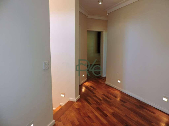 Imagem Casa com 6 Quartos à Venda ou Locação, 550 m² em Jardim Marilu - Carapicuíba