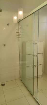 Imagem Apartamento com 3 Quartos à Venda, 110 m² em Barranco - Taubaté Imagem Apartamento com 3 Quartos à Venda, 110 m² em Barranco - Taubaté