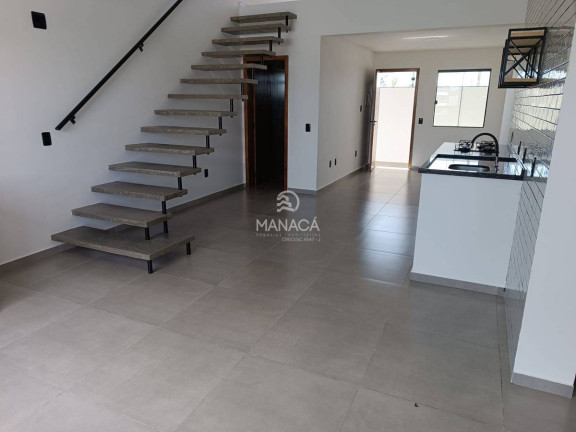 Imagem Apartamento com 1 Quarto para Alugar, 90 m² em Nova Barra Velha - Barra Velha Imagem Apartamento com 1 Quarto para Alugar, 90 m² em Nova Barra Velha - Barra Velha