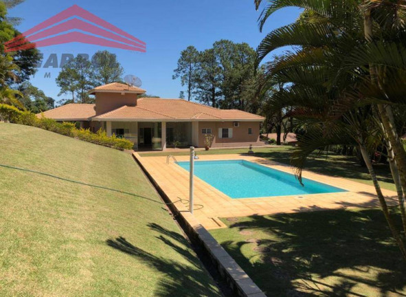 Imagem Chácara com 3 Quartos à Venda, 5.000 m² em Jardim Itália - Jundiaí Imagem Chácara com 3 Quartos à Venda, 5.000 m² em Jardim Itália - Jundiaí