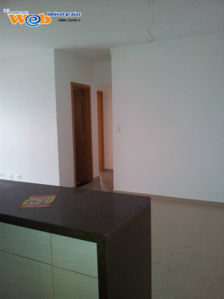 Imagem Apartamento com 2 Quartos à Venda, 85 m² em Aviação - Praia Grande