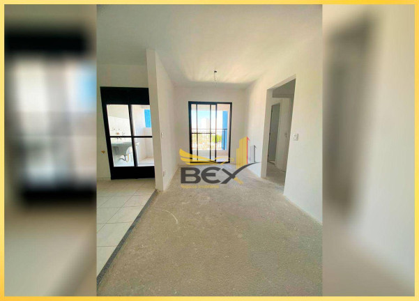 Imagem Apartamento com 2 Quartos à Venda, 55 m² em São Pedro - Osasco Imagem Apartamento com 2 Quartos à Venda, 55 m² em São Pedro - Osasco