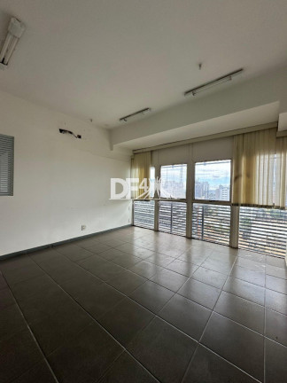 Imagem Sala Comercial para Alugar, 41 m² em Asa Sul - Brasília Imagem Sala Comercial para Alugar, 41 m² em Asa Sul - Brasília