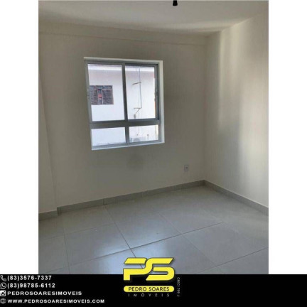 Imagem Apartamento com 2 Quartos à Venda, 57 m² em Manaíra - João Pessoa Imagem Apartamento com 2 Quartos à Venda, 57 m² em Manaíra - João Pessoa