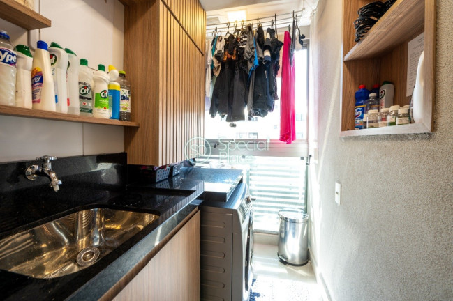 Imagem Apartamento com 2 Quartos à Venda, 150 m² em Moema Pássaros - São Paulo