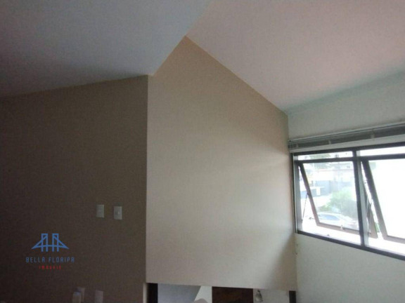Imagem Casa com 4 Quartos à Venda, 201 m² em Saco Dos Limões - Florianópolis Imagem Casa com 4 Quartos à Venda, 201 m² em Saco Dos Limões - Florianópolis