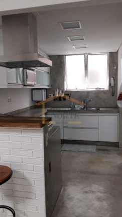 Imagem Apartamento com 2 Quartos à Venda, 82 m² em Casa Verde - São Paulo Imagem Apartamento com 2 Quartos à Venda, 82 m² em Casa Verde - São Paulo