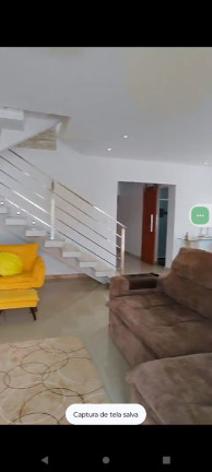 Imagem Imóvel com 3 Quartos à Venda, 400 m² em Barra De Jacuípe - Barra Do Jacuípe
