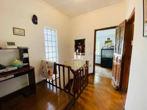 Imagem Sobrado com 3 Quartos à Venda, 330 m² em Santa Paula - São Caetano Do Sul Imagem Sobrado com 3 Quartos à Venda, 330 m² em Santa Paula - São Caetano Do Sul