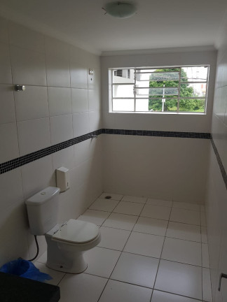 Imagem Imóvel Comercial à Venda, 270 m² em Vila Betânia - São José Dos Campos