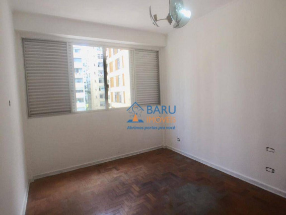 Imagem Apartamento com 3 Quartos à Venda, 160 m² em Higienópolis - São Paulo Imagem Apartamento com 3 Quartos à Venda, 160 m² em Higienópolis - São Paulo