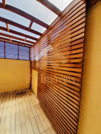 Imagem Casa com 3 Quartos à Venda, 164 m² em Jardim Ipanema - São Carlos Imagem Casa com 3 Quartos à Venda, 164 m² em Jardim Ipanema - São Carlos