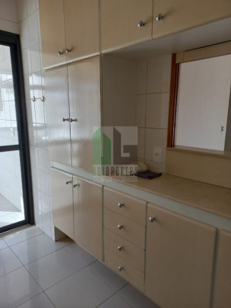 Imagem Apartamento com 2 Quartos à Venda, 70 m² em Vila Olímpia - São Paulo Imagem Apartamento com 2 Quartos à Venda, 70 m² em Vila Olímpia - São Paulo