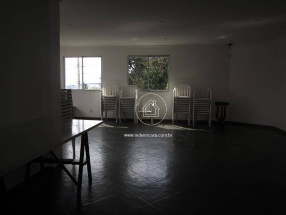 Imagem Apartamento com 4 Quartos à Venda, 140 m² em Gutierrez - Belo Horizonte Imagem Apartamento com 4 Quartos à Venda, 140 m² em Gutierrez - Belo Horizonte