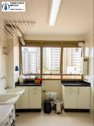 Imagem Apartamento com 3 Quartos à Venda, 248 m² em Vila Gilda - Santo André Imagem Apartamento com 3 Quartos à Venda, 248 m² em Vila Gilda - Santo André