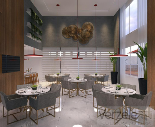Imagem Apartamento com 4 Quartos à Venda, 270 m² em Centro - Balneário Camboriú Imagem Apartamento com 4 Quartos à Venda, 270 m² em Centro - Balneário Camboriú
