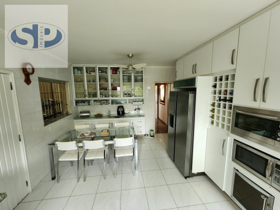Imagem Casa com 4 Quartos à Venda, 700 m² em Jardim Da Glória - São Paulo Imagem Casa com 4 Quartos à Venda, 700 m² em Jardim Da Glória - São Paulo
