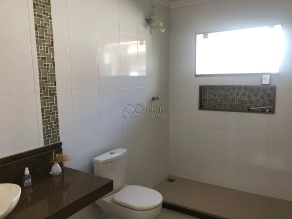 Imagem Casa com 2 Quartos à Venda, em Lagoa - Macaé Imagem Casa com 2 Quartos à Venda, em Lagoa - Macaé