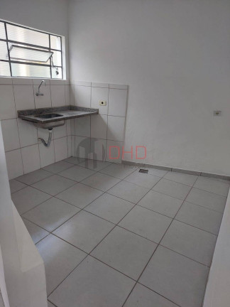 Imagem Imóvel Comercial para Alugar, 282 m² em Retiro São João - Sorocaba Imagem Imóvel Comercial para Alugar, 282 m² em Retiro São João - Sorocaba