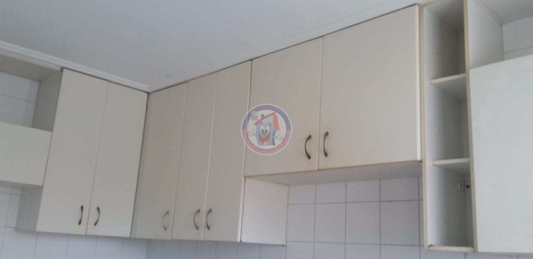 Imagem Apartamento com 2 Quartos à Venda, 95 m² em Centro - Itanhaém Imagem Apartamento com 2 Quartos à Venda, 95 m² em Centro - Itanhaém