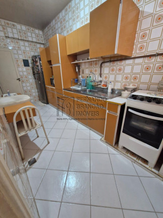Imagem Imóvel com 3 Quartos à Venda, 106 m² em Copacabana - Rio De Janeiro Imagem Imóvel com 3 Quartos à Venda, 106 m² em Copacabana - Rio De Janeiro