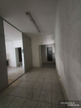 Imagem Imóvel Comercial para Alugar, 250 m² em Perdizes - São Paulo Imagem Imóvel Comercial para Alugar, 250 m² em Perdizes - São Paulo