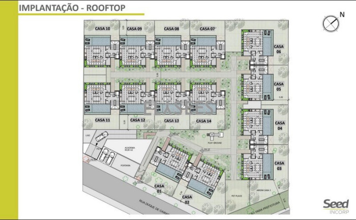 Imagem Imóvel com 4 Quartos à Venda, 503 m² em Alto Da Boa Vista - São Paulo Imagem Imóvel com 4 Quartos à Venda, 503 m² em Alto Da Boa Vista - São Paulo