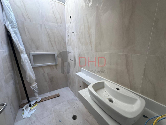 Imagem Casa de Condomínio com 3 Quartos à Venda, 154 m² em Jardim Residencial Villagio Ipanema I - Sorocaba Imagem Casa de Condomínio com 3 Quartos à Venda, 154 m² em Jardim Residencial Villagio Ipanema I - Sorocaba