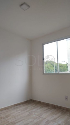 Imagem Apartamento com 2 Quartos para Alugar, 89 m² em Jardim Quitandinha Ii - Araraquara Imagem Apartamento com 2 Quartos para Alugar, 89 m² em Jardim Quitandinha Ii - Araraquara