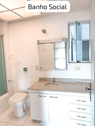 Imagem Imóvel com 3 Quartos à Venda, 100 m² em Vila Resende - Caçapava Imagem Imóvel com 3 Quartos à Venda, 100 m² em Vila Resende - Caçapava