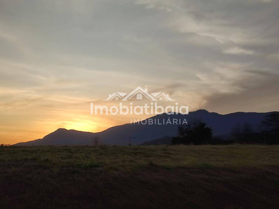 Imagem Terreno em Condomínio à Venda, 1.000 m² em Centro - Joanópolis Imagem Terreno em Condomínio à Venda, 1.000 m² em Centro - Joanópolis