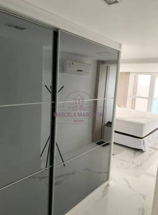 Imagem Apartamento com 4 Quartos à Venda, 319 m² em Praia Da Costa - Vila Velha Imagem Apartamento com 4 Quartos à Venda, 319 m² em Praia Da Costa - Vila Velha