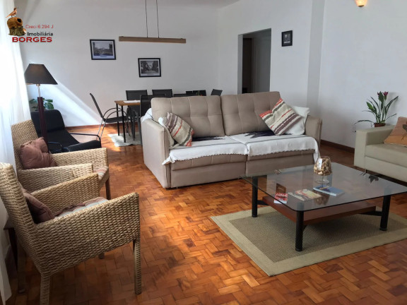 Imagem Apartamento com 3 Quartos à Venda, 135 m² em Jardim Paulista - São Paulo Imagem Apartamento com 3 Quartos à Venda, 135 m² em Jardim Paulista - São Paulo