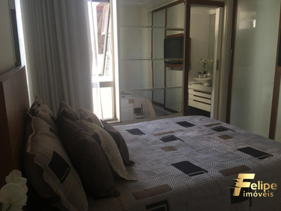 Imagem Imóvel com 3 Quartos à Venda, 100 m² em Jardim Camburi - Vitória Imagem Imóvel com 3 Quartos à Venda, 100 m² em Jardim Camburi - Vitória