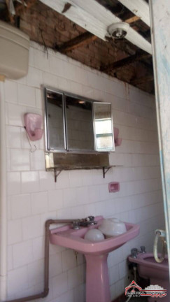 Imagem Casa com 4 Quartos à Venda, 11 m² em Jardim Paraíba - Jacareí Imagem Casa com 4 Quartos à Venda, 11 m² em Jardim Paraíba - Jacareí