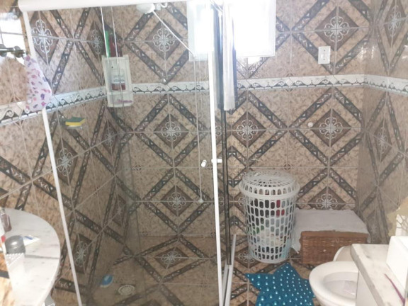 Imagem Casa com 3 Quartos à Venda, 350 m² em Santa Luzia - Capao Da Canoa Imagem Casa com 3 Quartos à Venda, 350 m² em Santa Luzia - Capao Da Canoa
