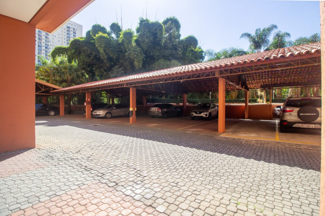 Imagem Apartamento com 2 Quartos à Venda, 100 m² em Jardim Ampliação - São Paulo Imagem Apartamento com 2 Quartos à Venda, 100 m² em Jardim Ampliação - São Paulo