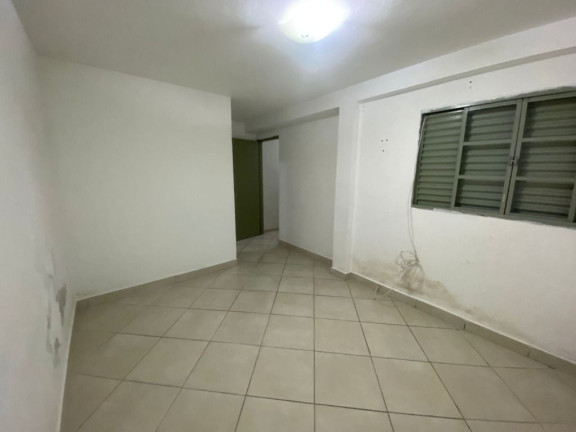 Imagem Casa com 3 Quartos à Venda, 109 m² em Vila Figueira - Suzano Imagem Casa com 3 Quartos à Venda, 109 m² em Vila Figueira - Suzano