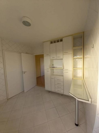 Imagem Apartamento com 2 Quartos para Alugar, 70 m² em Lapa - São Paulo Imagem Apartamento com 2 Quartos para Alugar, 70 m² em Lapa - São Paulo