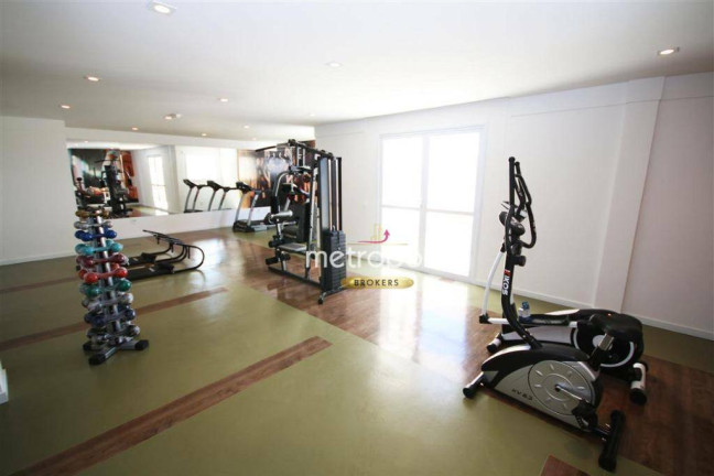 Imagem Apartamento com 2 Quartos à Venda, 70 m² em Fundação - São Caetano Do Sul Imagem Apartamento com 2 Quartos à Venda, 70 m² em Fundação - São Caetano Do Sul
