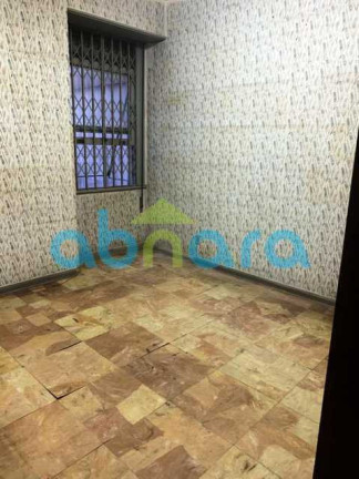 Imagem Apartamento com 3 Quartos à Venda, 125 m² em Leme - Rio De Janeiro