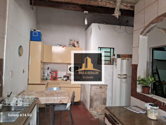 Imagem Casa com 1 Quarto à Venda, 107 m² em Jardim Sul - São José Dos Campos Imagem Casa com 1 Quarto à Venda, 107 m² em Jardim Sul - São José Dos Campos