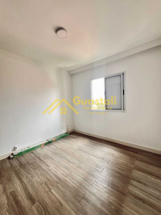 Imagem Apartamento com 2 Quartos à Venda, 57 m² em Nova América - Piracicaba