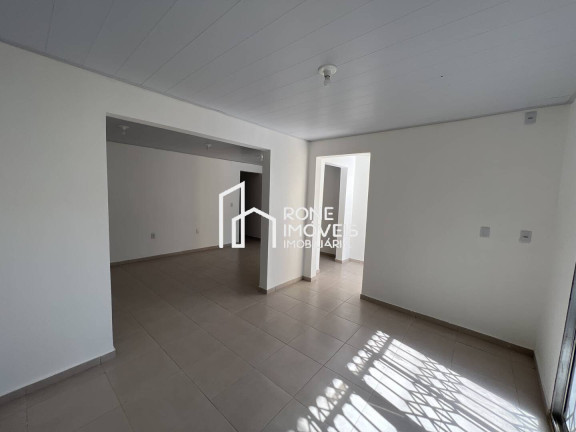 Imagem Casa com 5 Quartos à Venda, 228 m² em Telégrafo Sem Fio - Belém Imagem Casa com 5 Quartos à Venda, 228 m² em Telégrafo Sem Fio - Belém