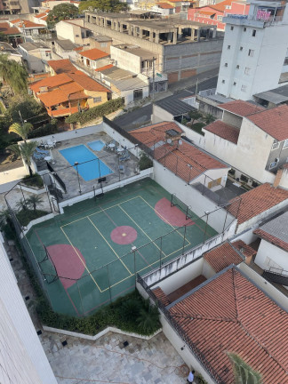 Imagem Apartamento com 4 Quartos à Venda, 220 m² em Centro - Sorocaba