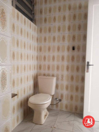 Imagem Apartamento com 2 Quartos à Venda, 78 m² em Cidade Baixa - Porto Alegre Imagem Apartamento com 2 Quartos à Venda, 78 m² em Cidade Baixa - Porto Alegre