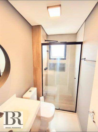 Imagem Apartamento com 3 Quartos à Venda ou Locação, 110 m² em Vila Mariana - São Paulo Imagem Apartamento com 3 Quartos à Venda ou Locação, 110 m² em Vila Mariana - São Paulo