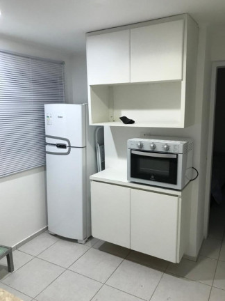Imagem Casa com 1 Quarto para Alugar, 30 m² em Aclimação - São Paulo Imagem Casa com 1 Quarto para Alugar, 30 m² em Aclimação - São Paulo